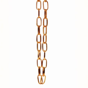 Lightweight Chain