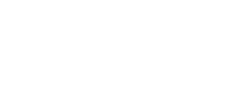 Sthirae